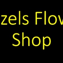 Kinzels Flower Shop - Gift Shops