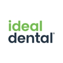 Ideal Dental Century Farms - Implant Dentistry