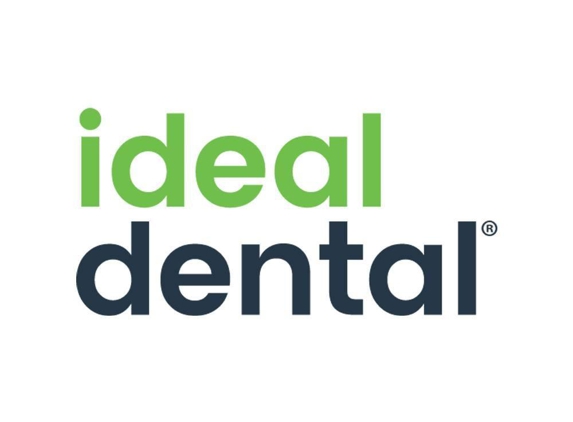 Ideal Dental Erie - Erie, CO