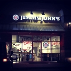 Jimmy John's