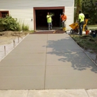 Ed's (Eddie Bastardo) Custom Concrete Work