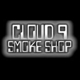 Cloud 9 Smoke Shop