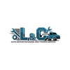 L & C Auto Repair - 24 Hour Roadside Service gallery