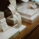 West & Co. Diamonds and Fine Jewelry - Jewelry Supply Wholesalers & Manufacturers