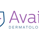 Epiphany Dermatology - Physicians & Surgeons, Dermatology