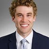 Jonah Warwick, MD gallery