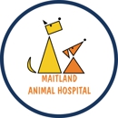 Maitland Animal Hospital - Veterinarians