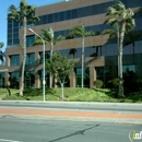 Alere Property Group - Real Estate Management