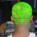3Kingz Hair Gallery - Beauty Salons