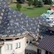 Martinez Roofing Inc