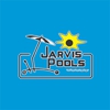 Jarvis Pools gallery