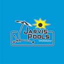 Jarvis Pools - Swimming Pool Dealers
