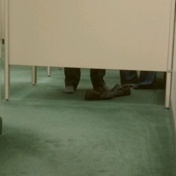 Gallery Image Number 1