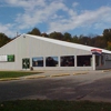 Betsie Valley Sales & Service gallery