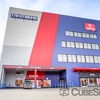 CubeSmart Self Storage gallery