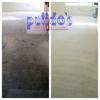 Pulido's Carpet Cleaning gallery