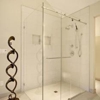 Home Run Design + Remodel gallery