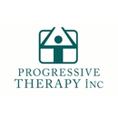 Progressive Therapy - Occupational Therapists
