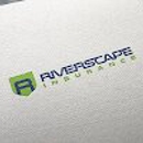 Riverscape Insurance - Insurance