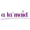 A La Maid by Polly gallery