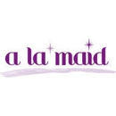 A La Maid by Polly - House Cleaning