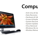 HGS Computers, LLC - Computers & Computer Equipment-Service & Repair