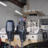 New Jersey Outboards gallery