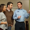 IMS Heating & Air, Inc. gallery