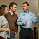 IMS Heating & Air, Inc. - Furnace Repair & Cleaning