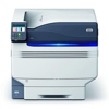 Copysite Business Technology, Inc. gallery