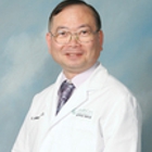 Kawanishi, Stanley K, MD