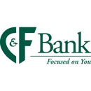C&F Downtown Fredericksburg Financial Center - Banks