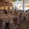Bell Buckle Banquet Hall Event Center & Catering gallery