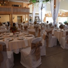 Bell Buckle Banquet Hall Event Center & Catering