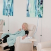 Invigorate Wellness Medical gallery