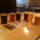 Sherwood Brewing Company