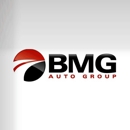 BMG Auto Group - New Car Dealers