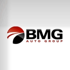 BMG Auto Group