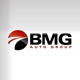 BMG Auto Group