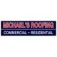 Michael's Roofing