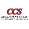 CCS Equipment sal, LLC gallery