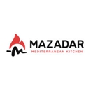 Mazadar Mediterranean Kitchen - Mediterranean Restaurants