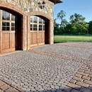 Permeable Pavers - Paving Contractors