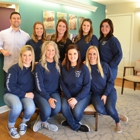 Lang and Blackwood Orthodontics