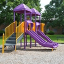 Woodman Park Apartments - Apartments