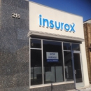 Insurox Group Inc - Insurance