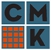 CMK Architects Logo
