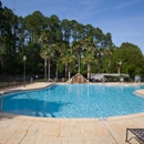 Wimberly at Deerwood Apartment Homes - Apartments