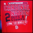 Cardinals Team Store