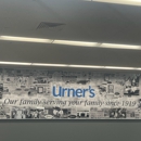 Urners Appliances & Mattresses